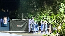 Cayeron tres sujetos por el asesinato en Villa Obrera