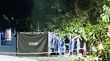 Cayeron tres sujetos por el asesinato en Villa Obrera