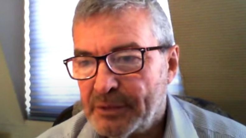 Consultoras chilenas impulsan la minería y apuntan la integración binacional