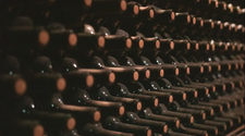 San Juan celebra el Día Nacional del Vino Argentino