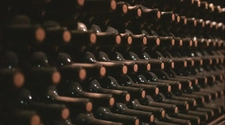 San Juan celebra el Día Nacional del Vino Argentino