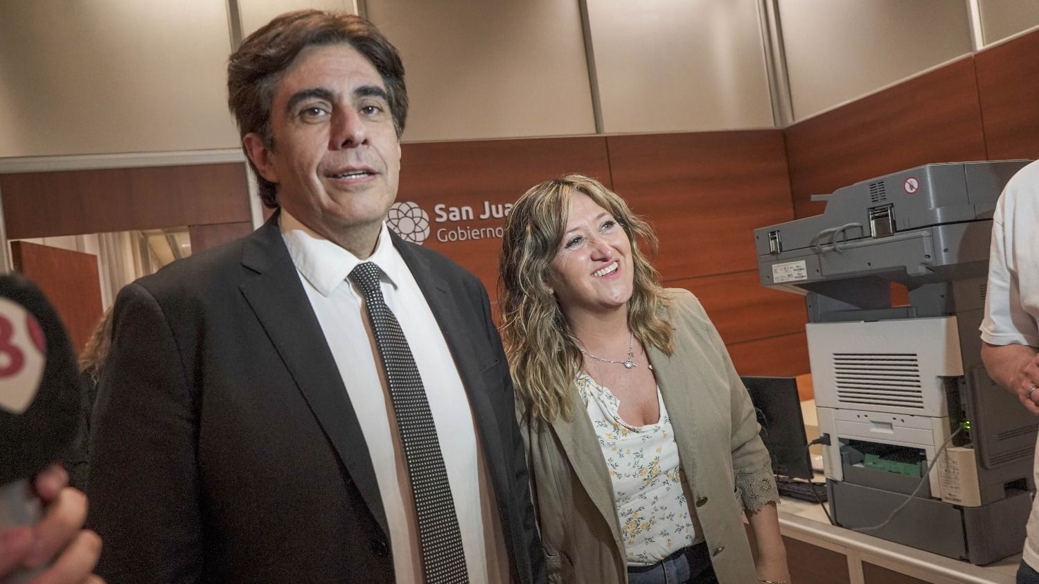 El Gobierno mejoró la propuesta en la paritaria docente: qué dijeron los gremios