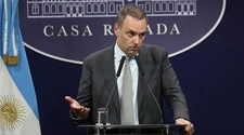 Plan de modernización: El Gobierno nacional implementará cambios en el INTA