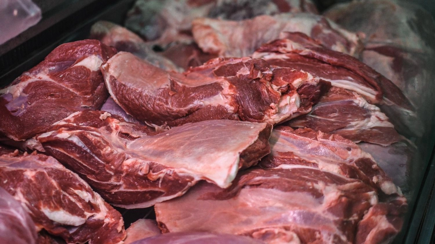 El precio de la carne sufrió un incremento de 10% en San Juan