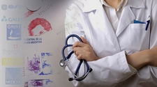 Aportes de salud: cómo elegir tu prepaga u obra social desde diciembre