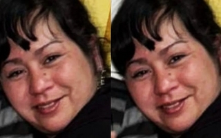 Buscan intensamente a una mujer desaparecida en San Juan