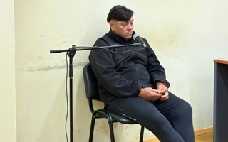 Condenan a un pocitano sin prisión por difundir material de abuso infantil