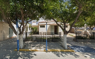 Dos niños desaparecieron durante una misa en Pocito