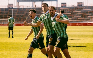 Aldosivi y Talleres ganaron y obligan a San Martín a sumar en Mendoza