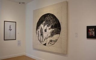 Premios Franklin Rawson 2025: el primer puesto ganó $1.2 millones 