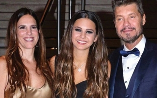 El duro mensaje de Paula Robles tras la amenaza de muerte a Juana Tinelli