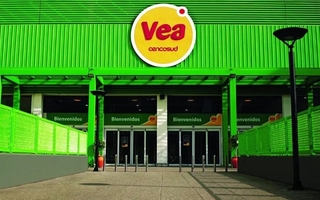 Vea Cencosud suma su quinto cierre en el país: ahora le tocó a Mendoza