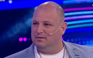 El violeto robo a un ex Gran Hermano: "Lo ataron a él y a los padres"