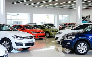 Indemnizan a un cliente por venderle un auto con kilometraje adulterado y fallas