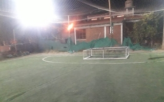 Muertes por arcos caídos: los antecedentes que conmocionaron a San Juan