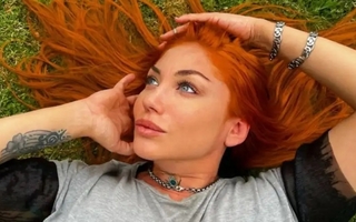 El horrible momento de Lourdes Fernández tras ser secuestrada por su ex