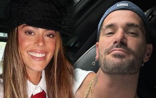 Tini Stoessel canceló su boda con Rodrigo de Paul y se reveló el motivo