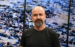 El “cementerio de caballos” que reveló DIARIO HUARPE fue premiado por ADEPA