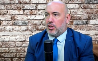 Teja Godoy reveló la fórmula del triunfo del orreguismo en Valle Fértil 