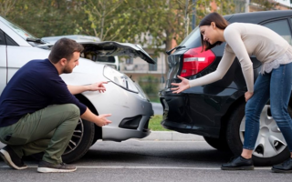 Seguros de autos: crece la demanda en San Juan, pero el bolsillo marca la elección