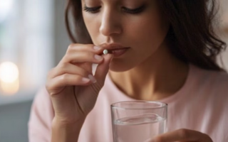 Qué medicamentos pueden elevar la presión arterial y cómo prevenir riesgos 