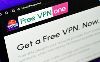 Extensión de Chrome espía usuarios con capturas automáticas