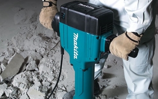 Robo a un comercio de Desamparados: cuántos millones se llevaron