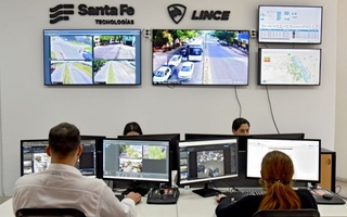 Santa Fe aprobó un protocolo de Inteligencia Artificial para la administración pública