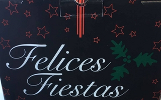 Después de dudas, llegarán las cajas navideñas: cómo y quiénes las recibirán en San Juan