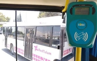 Boleto de colectivo: analizan una actualización de precios