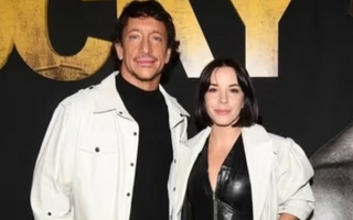 Nico Vázquez: su nuevo romance y las reacciones de sus ex