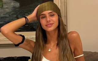 Juanita Tinelli: las pruebas cruciales para identificar al responsable de la amenaza