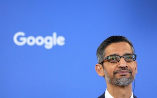 Google apuesta a la IA en el espacio con Project Suncatcher