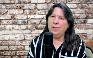 Caselles y el dilema del bloquista Rizo sobre asumir o no la banca nacional