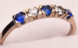 La joyería tradicional sanjuanina que sigue viva gracias a Maxi Vásquez