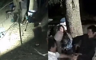 Entre Ríos: un hombre fue asesinado a tiros durante su fiesta de jubilación en Gualeguaychú