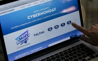 CyberMonday 2025: cuáles son los productos más elegidos por los usuarios y cuándo se terminan las ofertas