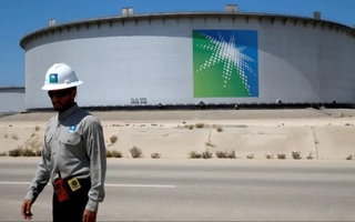 Saudi Aramco, la petrolera más grande del mundo, busca empleados en Neuquén