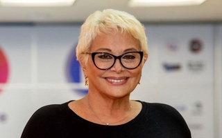 Carmen Barbieri: las razones de su soltería a los 70 años