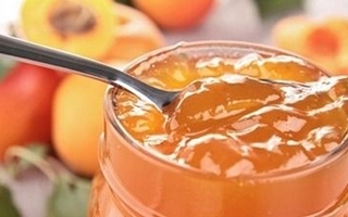 Cómo hacer mermelada de durazno casera: receta fácil y con pocos ingredientes