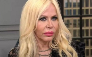 La enamoró y la estafó por millones de dólares: el drama de Alejandra Pradón