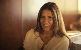 Arranca el juicio contra la jueza del documental de Maradona