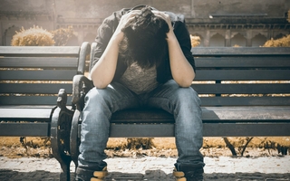 Se firmó un acuerdo con mineras para evitar el suicidio adolescente