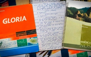 Causa Cuadernos: hubo entregas semanales de hasta US$300.000