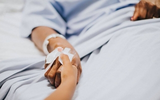 Argentina impulsa un nuevo proyecto para legalizar la eutanasia