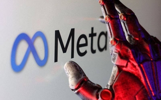 Meta y sus ingresos por anuncios fraudulentos en 2024