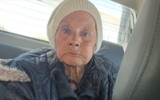 Buscan desesperadamente a una sanjuanina de 79 años que está desaparecida