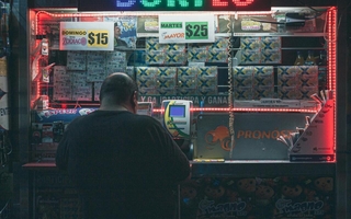 Cómo ganar en la Quiniela: probabilidades