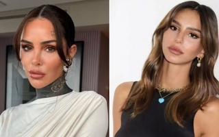 Fuerte descargo de Cande Tinelli sobre Juana: “No tiene ni idea de mi vida”