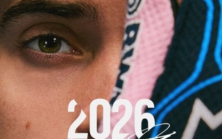 Alpine confirma a Franco Colapinto como piloto titular para la temporada 2026 de Fórmula 1